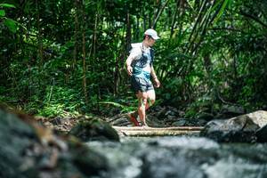 BIB: 
                            <button type="button" onclick="openModal(26254194)" class="btn btn-primary btn-sm float-right btn-popup" data-toggle="modal" data-target=".modal-high-quality">
                        <i class="fas fa-shopping-cart"></i> Add to Cart
                    </button>
                                            <button type="button" onclick="isThisMe(26254194, true)" class="btn btn-success btn-sm float-right btn-popup btn-isme hidden" data-toggle="tooltip" data-placement="bottom" title="นี่คือรูปของคุณใช่ไหม คลิกที่นี่เพื่อเอาเข้าอัลบั้ม">
                        <i class="fas fa-plus"></i> Add to album
                    </button>
                    <button type="button" onclick="isThisMe(26254194, false)" class="btn btn-warning btn-sm float-right btn-popup btn-isnotme hidden">
                        <i class="fas fa-ban"></i> Remove from album
                    </button>